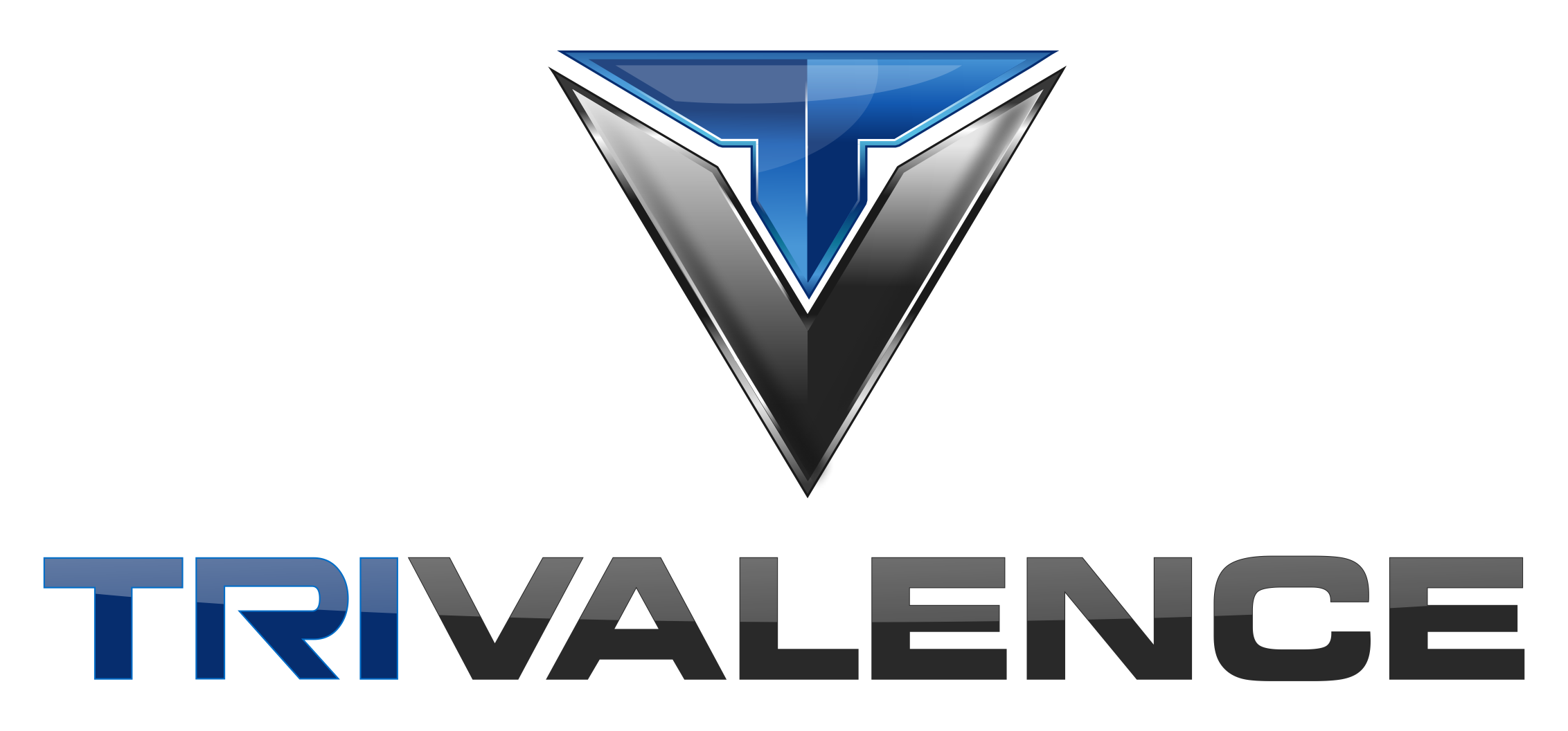 Trivalence Technologies